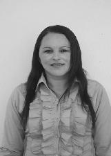Foto de ILVANA DOS SANTOS SILVA