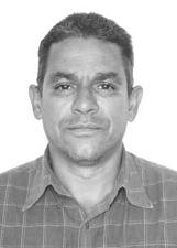 Foto de JOSE AMARILDO DE OLIVEIRA ANDRADE