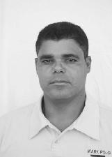 Foto de KLEBER DE SOUZA REIS