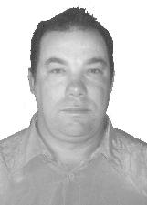 Foto de Márcio de Almeida Soares