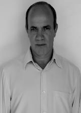 Foto de JOEL MATEUS MOREIRA