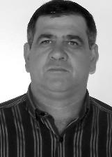 Foto de JULIO RIBEIRO COELHO