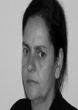 Foto de MARIA HELENA DE FARIA