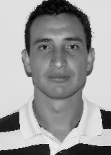 Foto de PAULO DONIZETTI DA SILVA