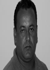 Foto de REINALDO DAVID BRAS