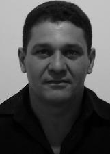 Foto de WANDER MAROTTA GROSSI