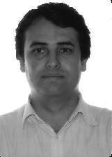 Foto de JULIANO CARVALHO PAES