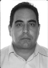 Foto de João Batista Domingues