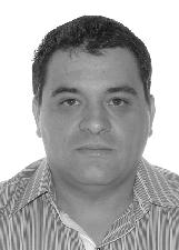 Foto de ADRIANO GATTO DOS SANTOS