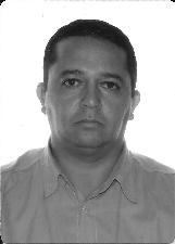 Foto de ADRIANO VIANA