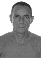 Foto de AFRANIO TOMÉ DA SILVA