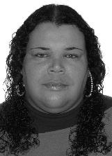 Foto de CHRISTIANNE MOURA SANTOS