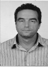 Foto de DAVID CAIXETA BORNELLI