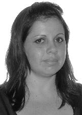 Foto de EDIENE PEREIRA DE VILHENA BRAGA