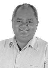 Foto de EDNALDO RODRIGUES DE SOUZA