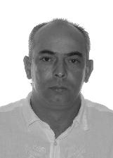 Foto de FABIO JOSÉ DA COSTA
