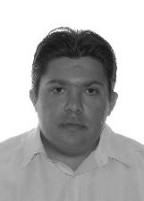 Foto de FLAVIO CARVALHO PALMIERI