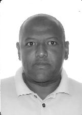 Foto de JOAO LUIZ NOGUEIRA