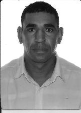 Foto de LUIZ FERNANDO DE PAIVA