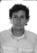 Foto de MARCIO BARBOSA DO NASCIMENTO