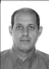 Foto de MAURICIO JOSÉ DA SILVA