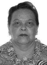 Foto de SELMARA CARVALHO PAES