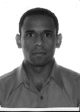 Foto de WALISON DONIZETE BRAZIER