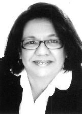 Foto de DALVA MARIA DE OLIVEIRA