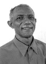 Foto de Agenor Augusto de Assis