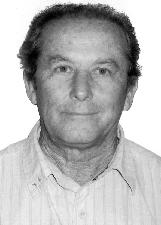Foto de ANTÔNIO SOARES