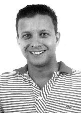 Foto de BRAYTHNER WILER DOS REIS PASCUAL