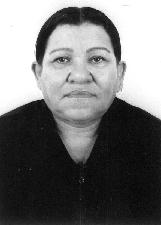 Foto de EFIGENIA DIMAS BATISTA BRITO