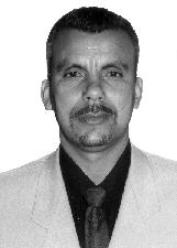 Foto de GILMAR IZIDORO BATISTA