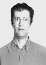 Foto de JOÃO BATISTA DE SIQUEIRA