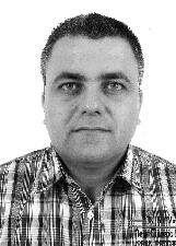 Foto de LAIR BARBOSA WERNECK