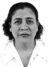 Foto de MARIA APARECIDA CRISTINO