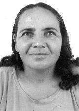 Foto de SILVANI MARIA DA ROCHA SALES
