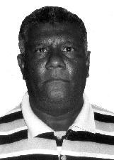 Foto de SUVENIL FRANCISCO VIEIRA