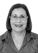 Foto de TERESINHA APARECIDA IRIAS