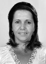 Foto de EDINA PAULA FIGUEIREDO SILVA