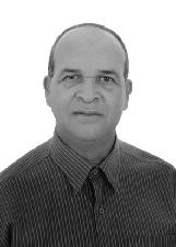 Foto de ESDRAS PINTO DE SOUSA