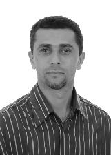 Foto de FERNANDO CESAR DA SILVA