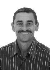 Foto de ILMO COELHO DA SILVA