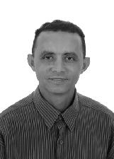 Foto de ISMAEL EVARISTO DA SILVA