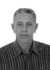 Foto de JOSE BOTELHO DE MOURA
