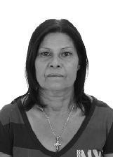 Foto de LUCIA MARIA MARTINS