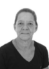 Foto de MARIA DA MERCES NUNES DE JESUS