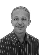Foto de Nelson Siqueira Soares
