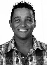 Foto de PATRICK JOSE ALVES DE FRANCA