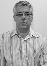 Foto de BENEDITO PORFÍRIO BORGES